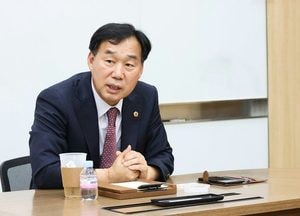 윤종영 경기도의원, 몽골 광역의원 등과 ‘실내 스마트 온실’ 기술 정책 간담회