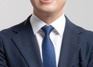 박상혁 의원, 국회 정무위원회 간사 선임