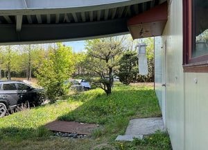 인천시, 사회연대경제 청년 일경험 시범사업 참여기업 모집