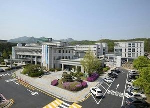 의정부~광화문 광역버스 1108번 신설 8월부터 운행