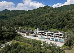 동두천자연휴양림, 입장료·주차료 전면 무료화 추진