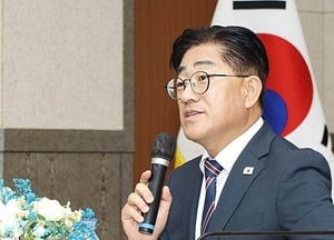 김포 모담초·중학교 통학 민원 개교 1년만에 해결