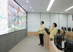 경기도, 2026년 재난관리평가 9년 만에 최고 등급 ‘우수’ 달성