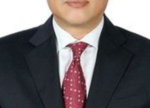 시설관리공단 운영, ‘이익’보다 ‘공공성'이 중요하다