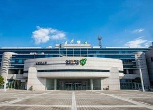 남양주시새마을회, 라오스서 새마을 해외협력사업 전개