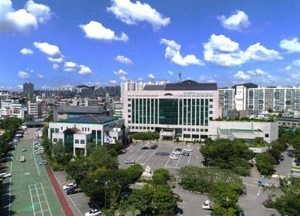 인천 남동구, 전국 재난관리평가 4년 연속 ‘우수기관’ 선정