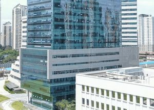 경기도교육청, 교권 보호 최일선 책임질 ‘교권보호전담관’ 공개 모집