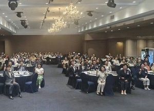 인천여성기업인대회 송도 라마다호텔서 15일 열려