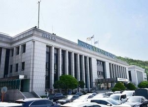 ‘시민안전 최우선’ 김포시, 2,624개 시설 정비 나선다