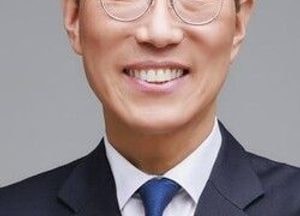 김주영 의원, 22대  국회  전반기  법안통과율  경기도  1위