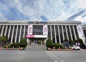 김포시, 취득세 감면 사후관리 신고율 4배 증가...‘맞춤형 취득세 감면 사후관리’ 가지적 성과