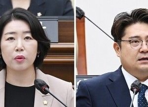 김포시의회, 집행부에 재정건전성·의회 소통 정상화 주문