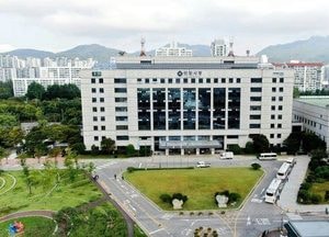 안양시, 야간·휴일 민원 응대하는 ‘AI 당직 보이스봇’ 운영