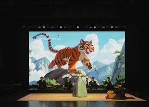 인천문화예술회관, 도심에서 즐기는 여름 ‘예술 피서’ 선보인다