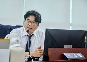 박상현 경기도의원 “국제협력국, 기업 해외진출·투자유치 종합 컨트롤타워 돼야”