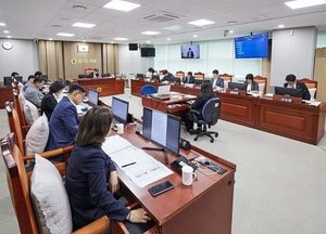 임창휘 경기도의원, “경기도 제조업, ‘피지컬 AI’ 도입·제조 데이터 공공관리 시급”