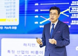 ‘평택링’부터 ‘스마트 시정’까지… 최원용 평택시장, 전방위적 일상 혁신 예고