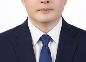 [기고] 구리 장자호수공원 명소화 프로젝트, 낭만과 활력을 더하다