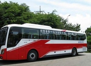 양평군, 김포·인천공항 직행 공항버스 노선 신설