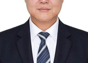 경기도, 신임 경제부지사에 주형철 내정