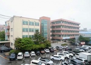 미추홀구, 자녀 기질 검사 기반 맞춤 부모교육 실시