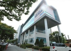 인천 남동구 19대 고위험 질환 임산부 의료비 지원