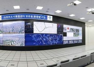 안양시, 국토부·산업부 등  619억 규모 9개 AI 공모 사업 품어