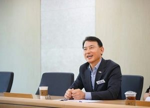 경기신용보증재단 남양주 다산 이전 본격화… 경기 북부 금융허브 도약 기대