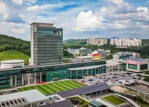 용인시, 3개 구청 건축허가·신고 안내체계 전면 정비