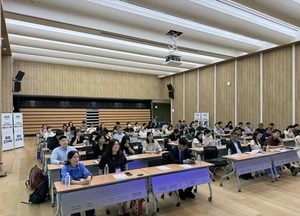 외국인 환자 유치업체·의료기관 한자리에…경기도, ‘국제의료 파트너스 데이’ 열어