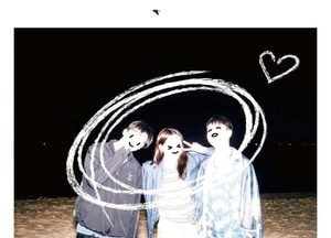 경기도, 독립영화 ‘트루먼의 사랑’ 조각투자 추진…10만원부터 참여
