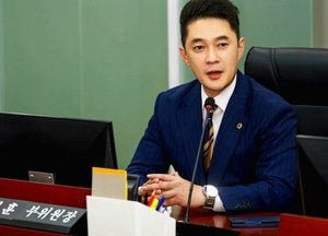 전국 최초 ‘휴머노이드 로봇산업 지원 조례’ 추진