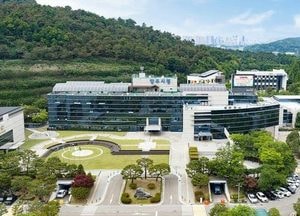 양주시, 재정 체질 개선위해 ‘총액배분 자율편성제도’ 도입
