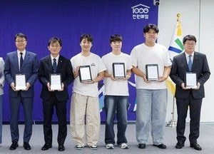 경기도 ‘대학생 천원매점’ 6개 대학으로 늘어난다