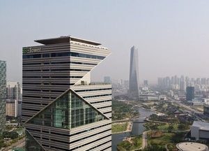 8개월째 공석 인천경제청장 공모 내달 시작