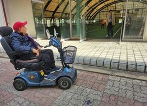 수원시, 전국 최초로 ‘투표소 인권영향평가’ 조례에 명문화