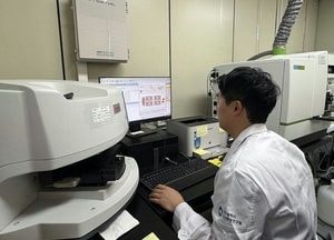 인천 해수욕장 16곳, 개장 전 환경안전성 검사 결과 ‘모두 적합’