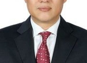 아파트값 등락 중계에 매몰된 언론, 대한민국 미래 갉아먹는다