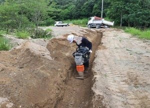 용인시, 2년간 상수도 관리할 업체 10곳 모집