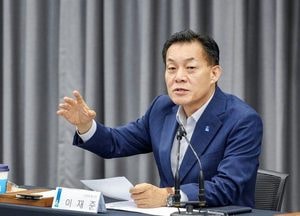 ‘창업도시 수원’ 밑그림 그린다… 아이디어 발굴부터 기업 성장까지