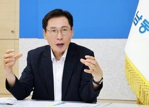 인천 남동구, 재정혁신TF 출범… 재정위기 극복 위한 진단 추진