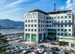 "용문산 사격장에 경마장 유치" 양평군 범군민 서명운동