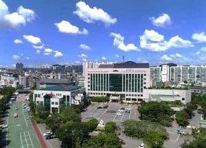 남동문화재단, 신임 대표이사·비상임 임원 공개 모집