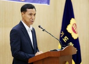 이건한 의원, 경기남부광역철도 국가계획 반영·조기 추진 촉구