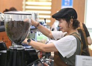하남시 맞춤형 노인일자리 생태계 구축 눈길