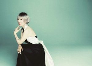 ‘신이 내린 목소리, 조수미’40년의 예술적 여정 인천서 만난다