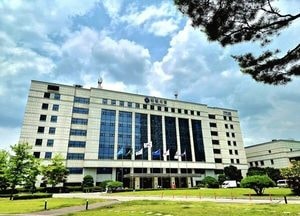 안양시, 경기도 지방세 특별징수대책 평가서 ‘우수상’