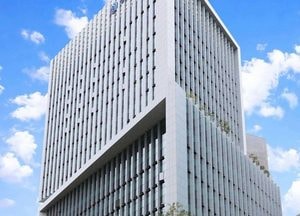 GH, 지방공기업 경영평가 2년연속 ‘우수’등급 획득