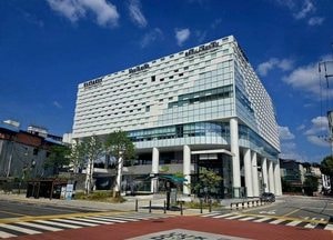 동두천시 시설관리공단, 비상임이사 공개 모집