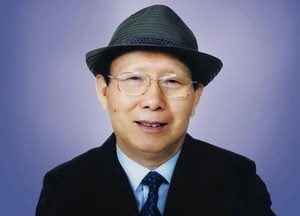 황순원문학상 작가상에 강신성의 소설 ‘북녁의 연인’